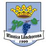 winnica-logo