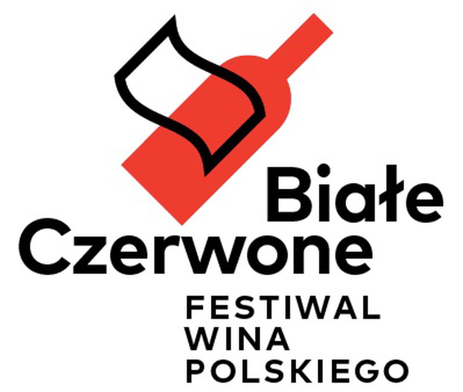 BIAŁE CZERWONE Festiwal Wina Polskiego